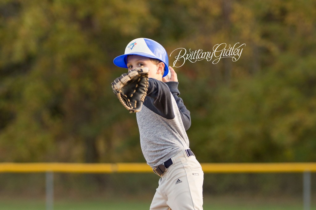 Baseball Dream Session | Concessions | Rock The Shot | Details | Family | Play Ball | Brittany Gidley Photography LLC