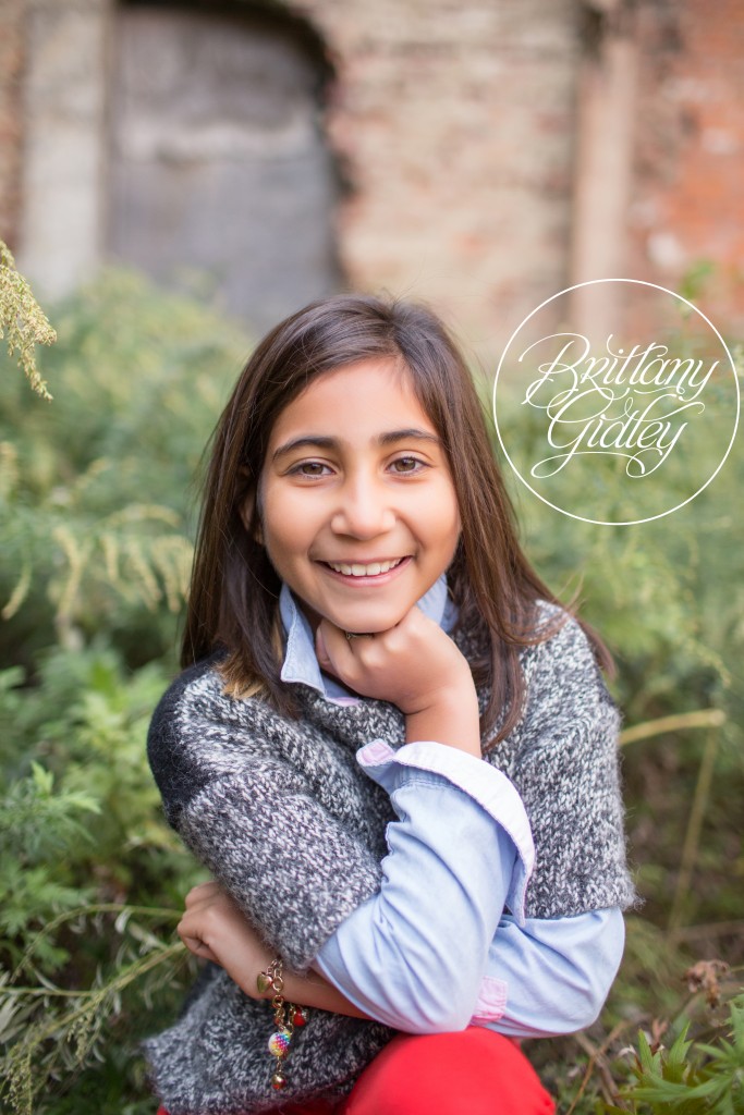 Child Photographer | Cleveland, OH | Family | Children | Start With The Best 