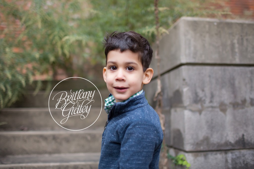 Child Photographer | Cleveland, OH | Family | Children | Start With The Best 
