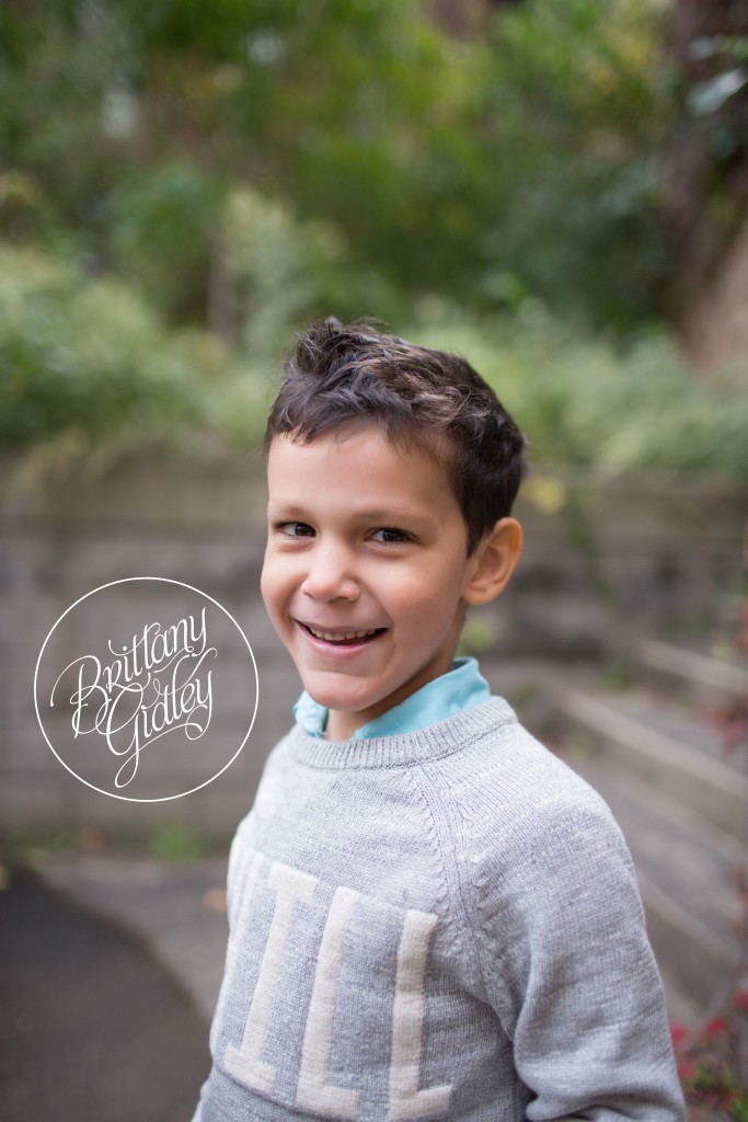 Child Photographer | Cleveland, OH | Family | Children | Start With The Best 