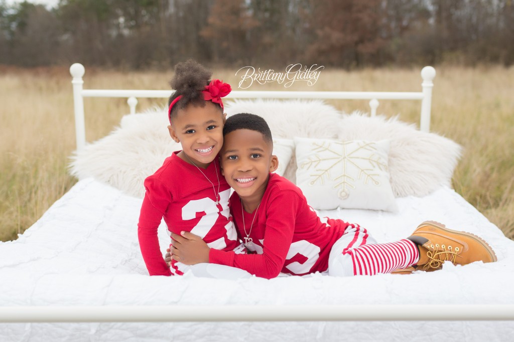 Cleveland Family Photographer | Cleveland Ohio | Celebrity Family Photographer