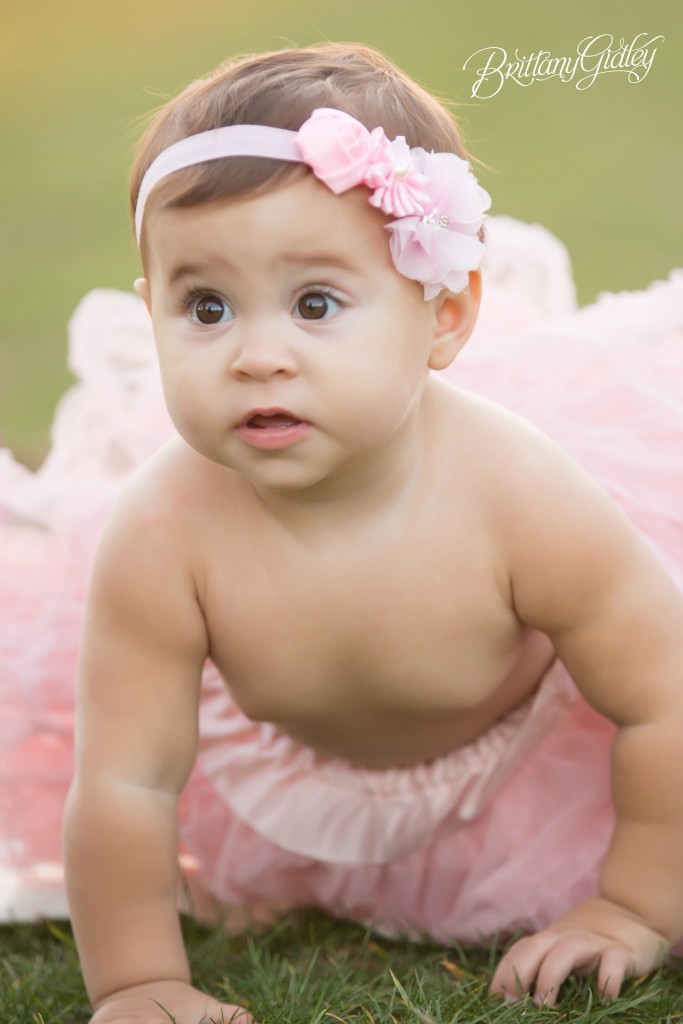 Baby Photographer | Chagrin Falls, Ohio | Family | Photographer | Baby Photography | 12 Months