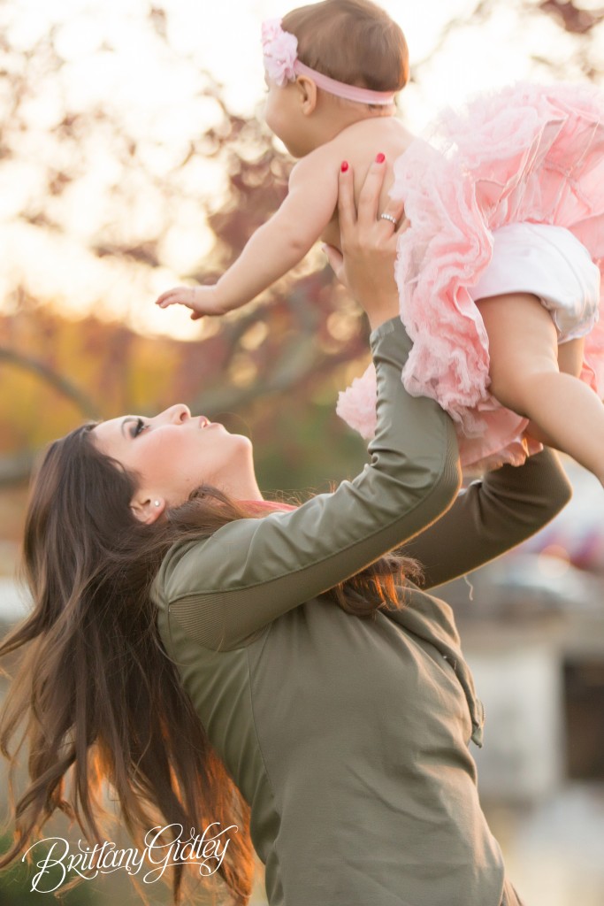 Baby Photographer | Chagrin Falls, Ohio | Family | Photographer | Baby Photography | 12 Months