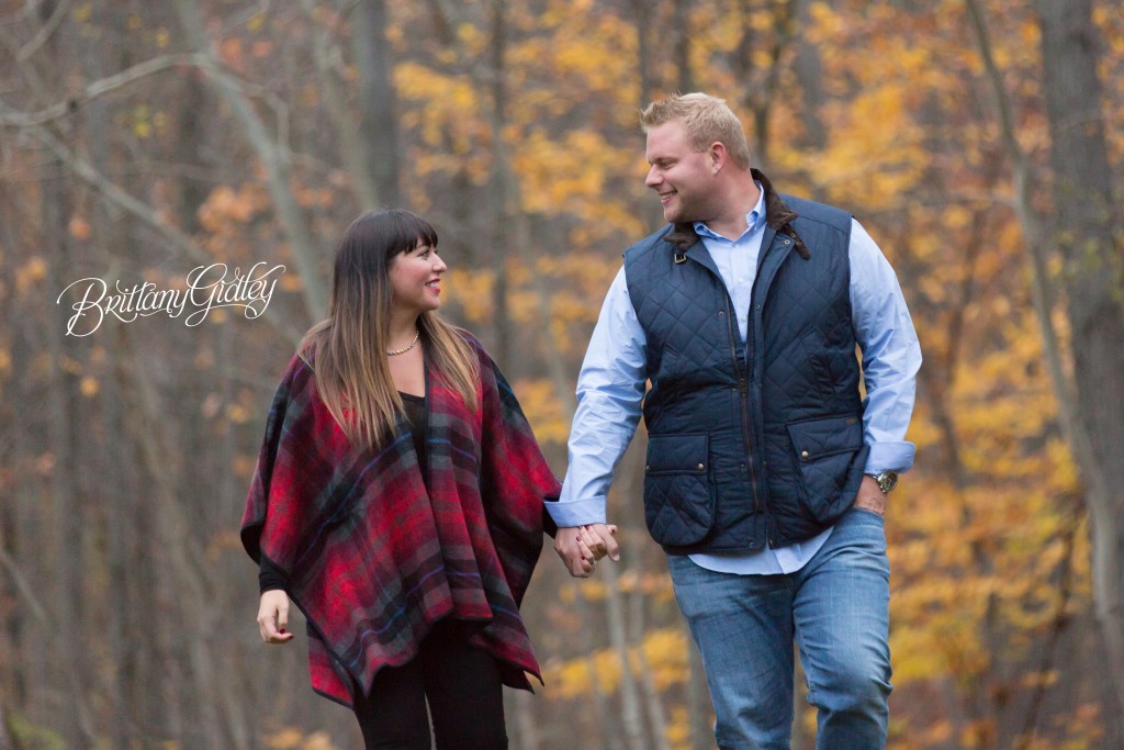 Best Maternity Announcement | Cleveland, Ohio | Photo Shoot | Unique Pregnancy