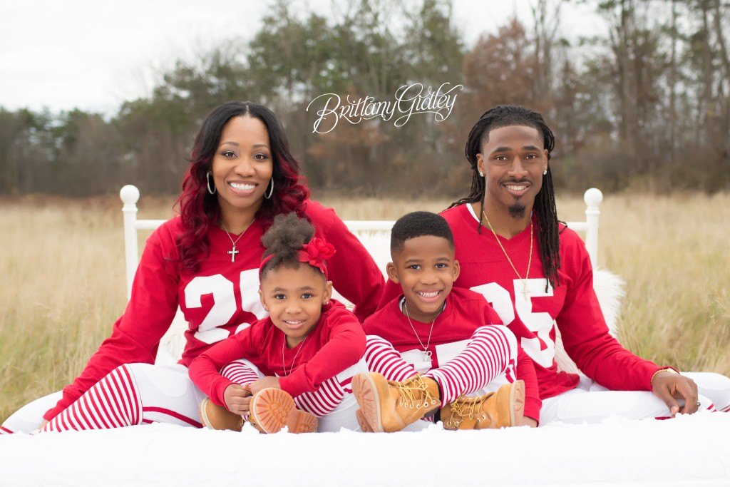 Cleveland Family Photographer | Cleveland Ohio | Celebrity Family Photographer