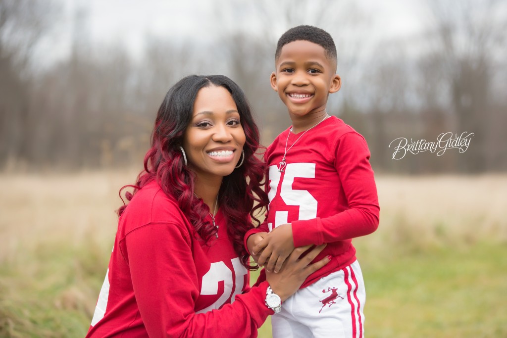 Best Photographer Cleveland, Ohio | Strongsville | Mill Stream Run Reservation
