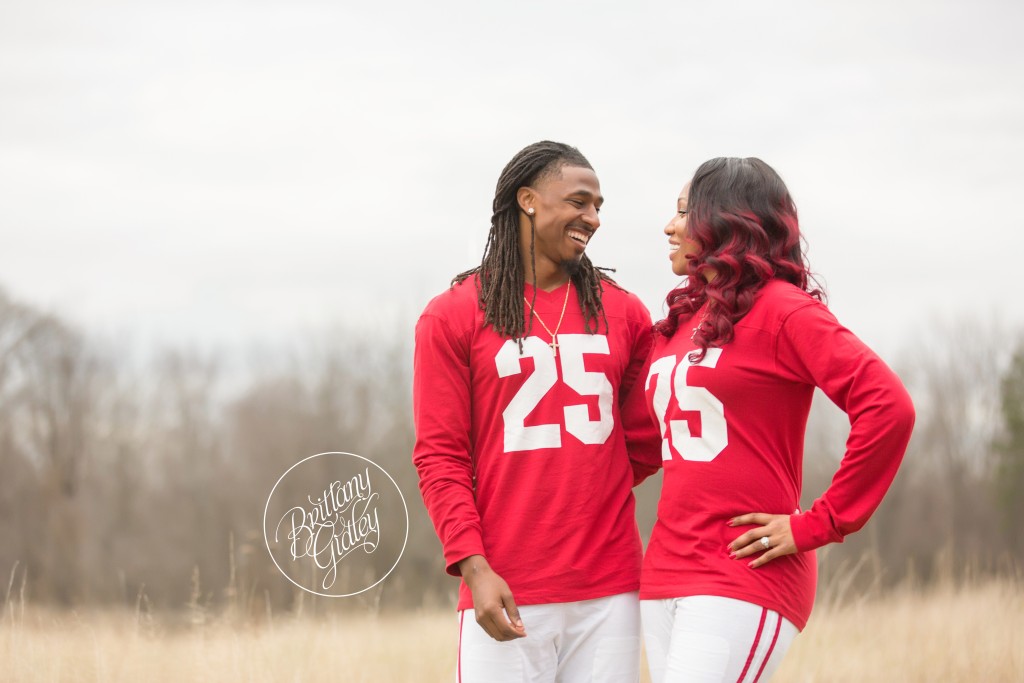 Best Photographer Cleveland, Ohio | Strongsville | Mill Stream Run Reservation