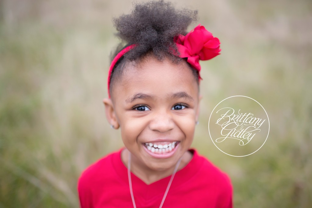 Child Photographer Cleveland