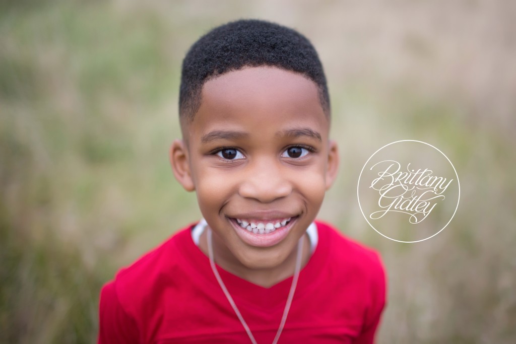 Child Photographer Cleveland