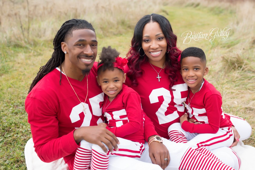 Best Family Photographer Cleveland, Ohio | Strongsville | Mill Stream Run Reservation