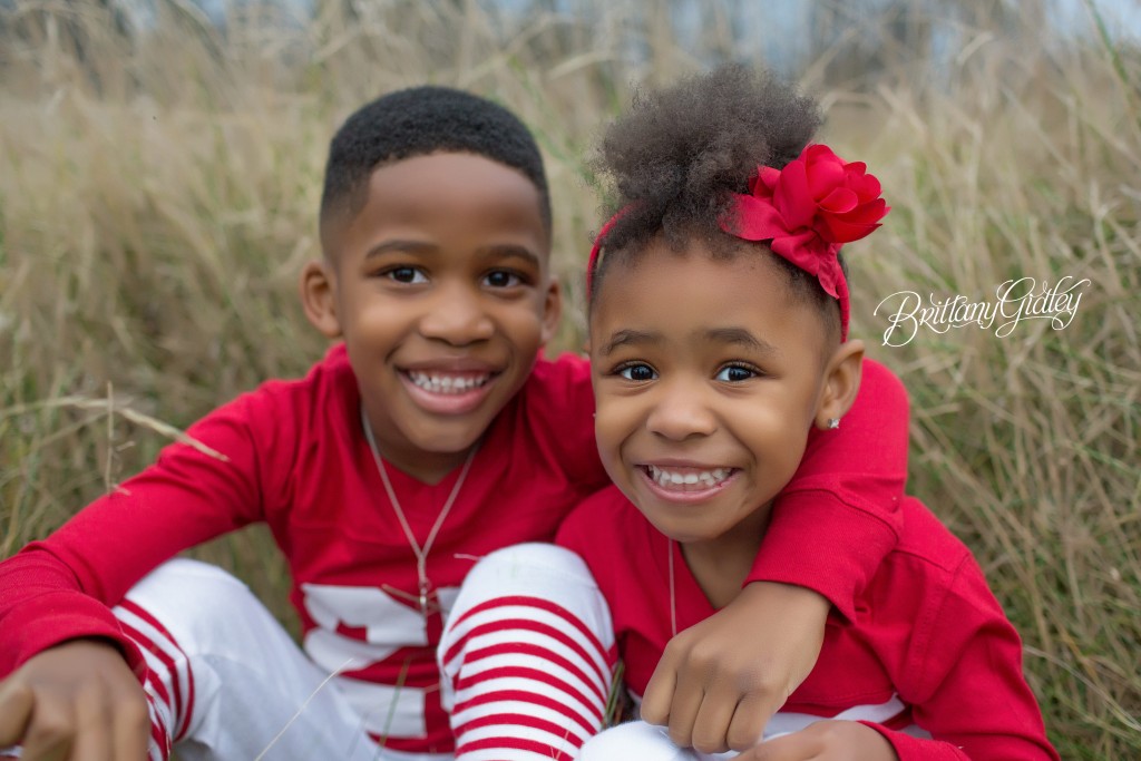 Cleveland Family Photographer | Cleveland Ohio | Celebrity Family Photographer