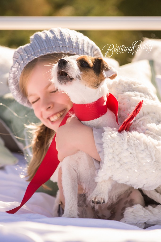 Tree Farm Dream Mini Sessions-19