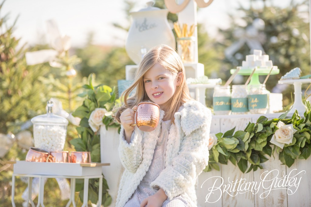 Tree Farm Dream Mini Sessions-21