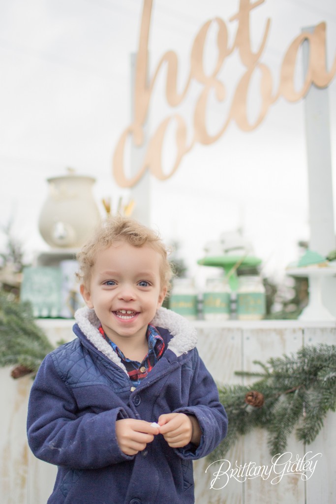 Tree Farm Dream Mini Sessions-29