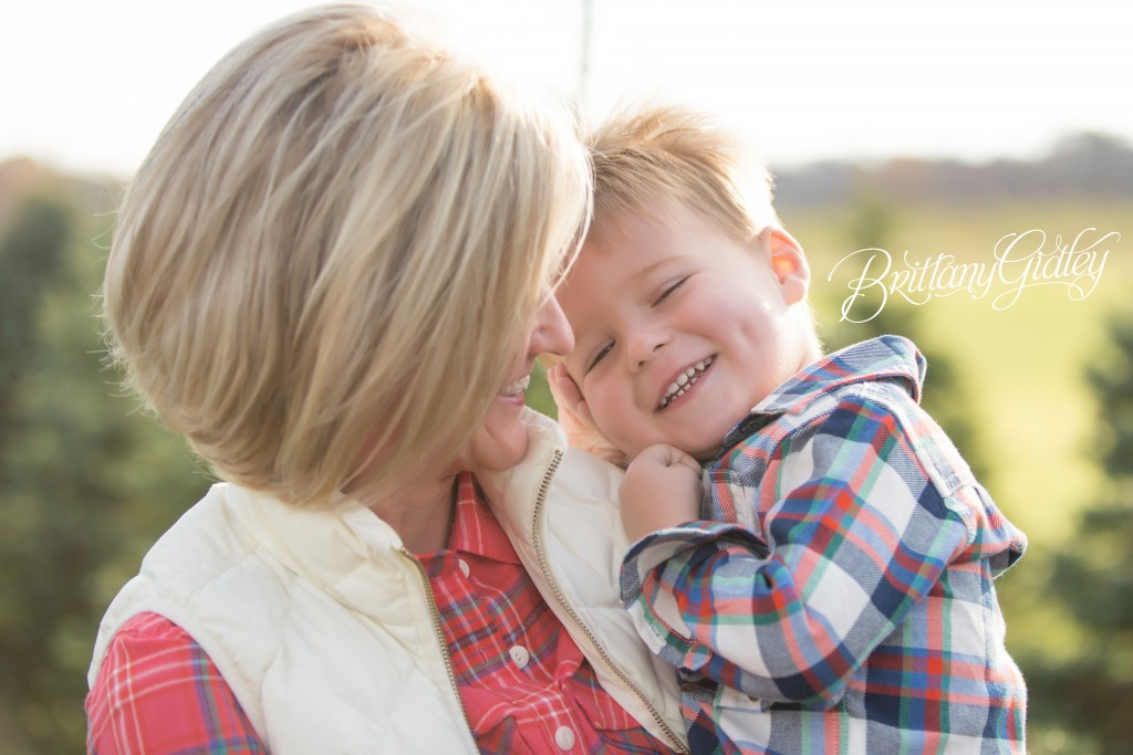Tree Farm Dream Mini Sessions-3
