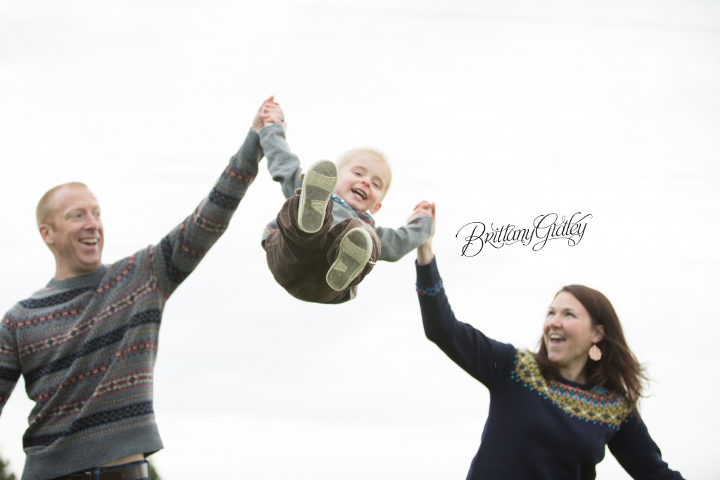 Tree Farm Dream Mini Sessions-36