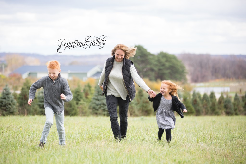 Tree Farm Dream Mini Sessions-43