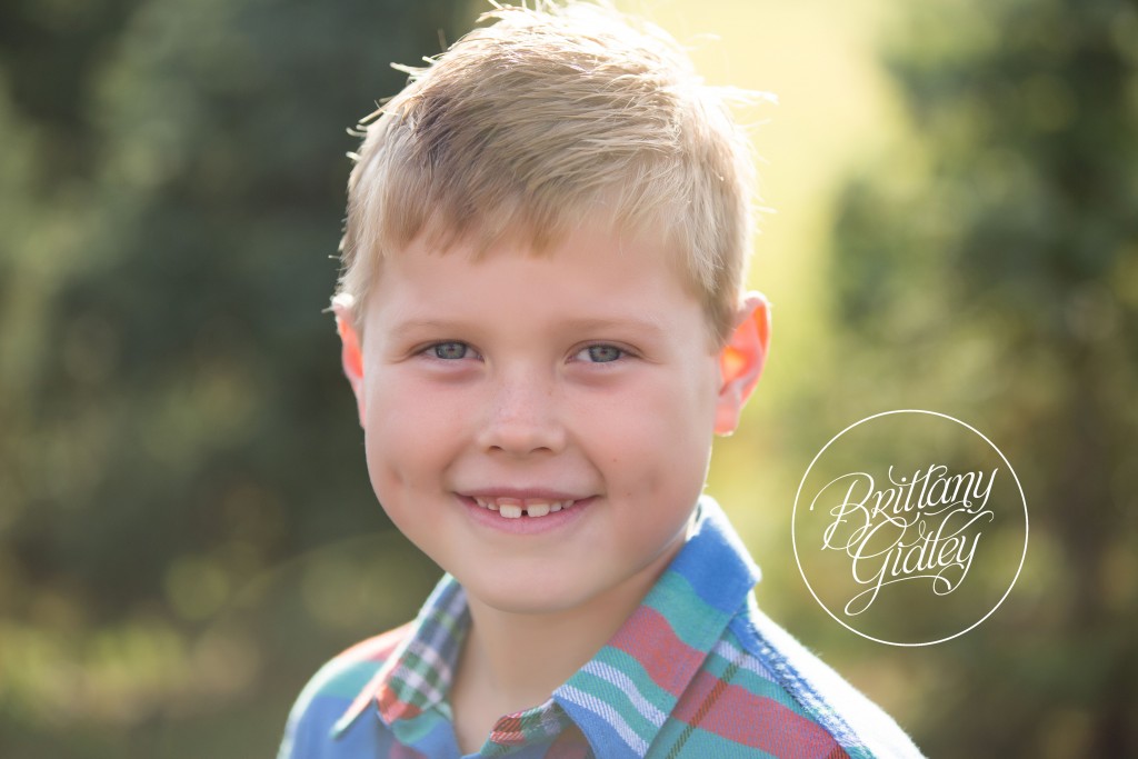 Tree Farm Dream Mini Sessions-4