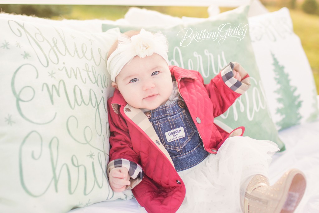 Tree Farm Dream Mini Sessions-9