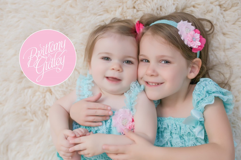 Sisters | Cleveland, Ohio