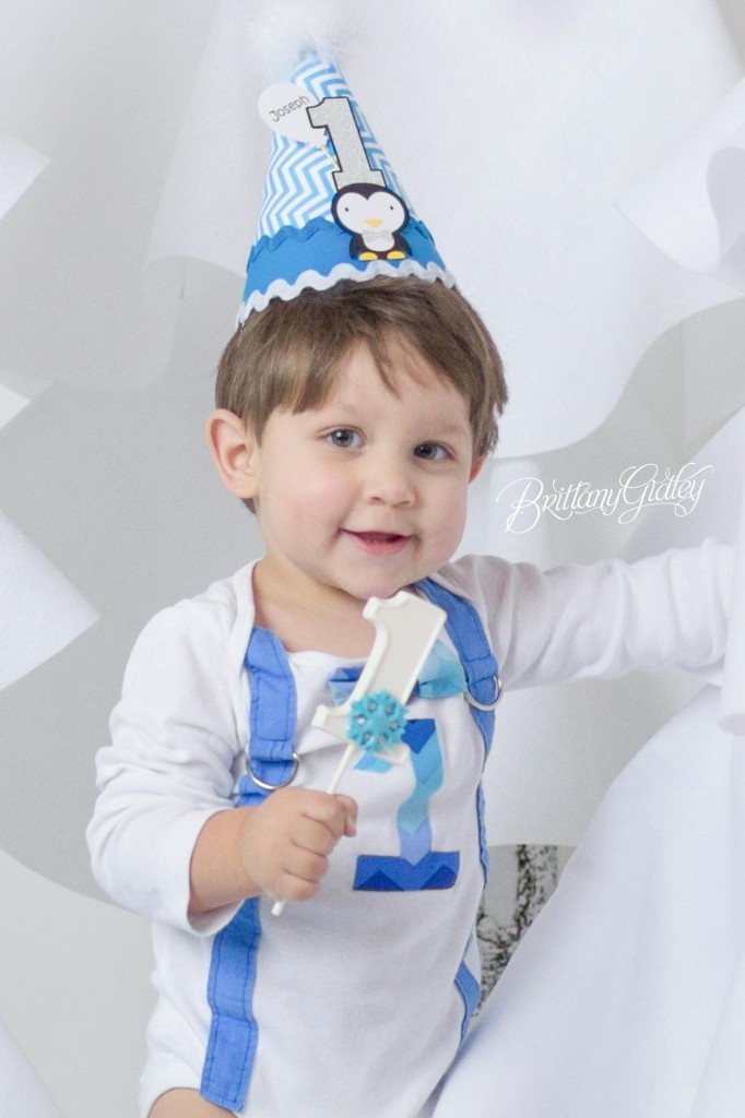 Baby Photographer | Cleveland Ohio