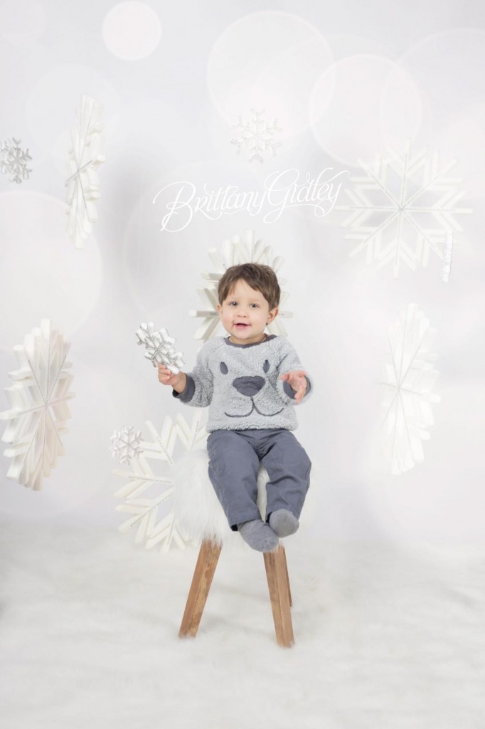 Baby Portraits | Cleveland Ohio