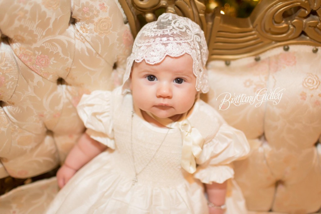 Baptism Photography Cleveland | Cleveland Baptism Photos | Baptism | Baby