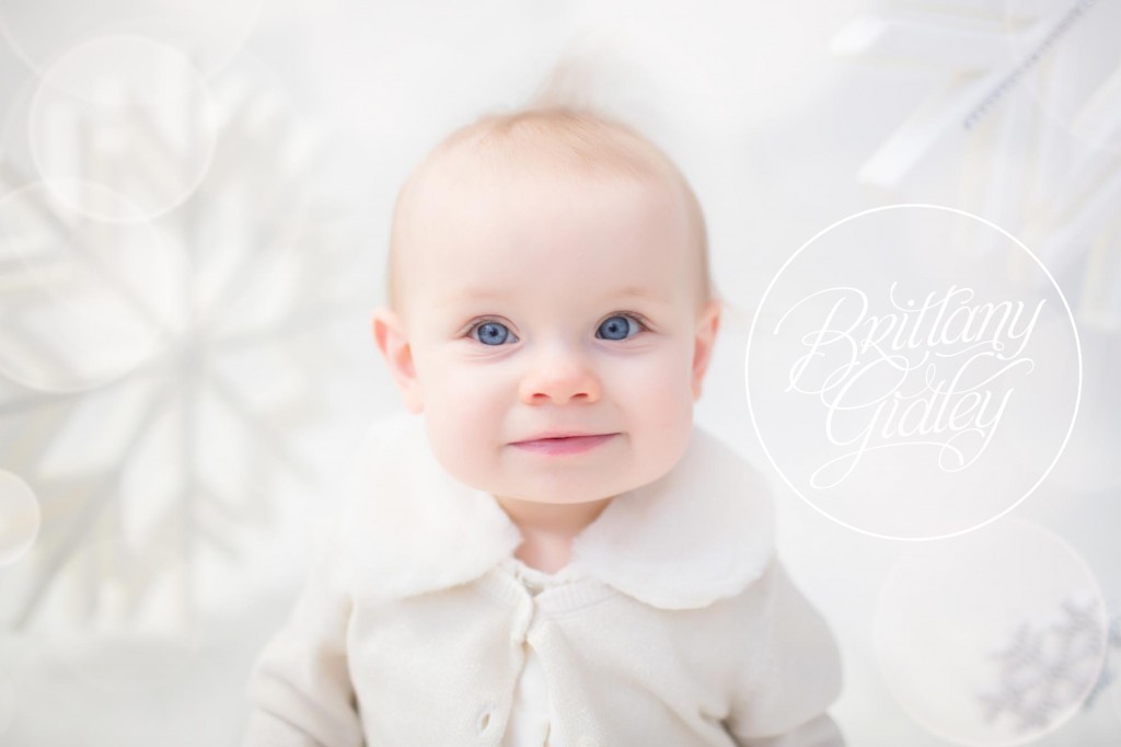 Cake Smash Photographer | Cake Smash | Baby Photographer | Cleveland Ohio