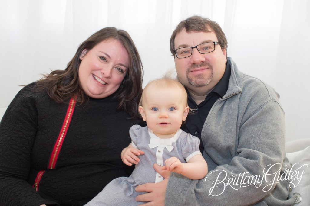 Family Photographer | Family Pictures | Family Portraits | Baby Photographer | Cleveland Ohio