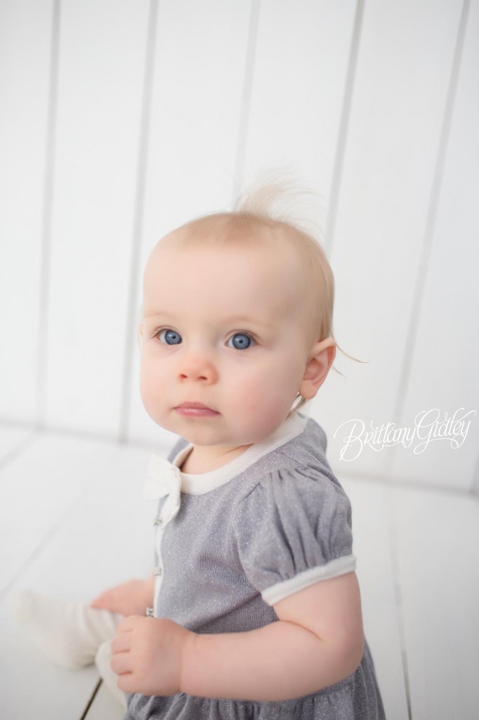 Family Photographer | Family Pictures | Family Portraits | Baby Photographer | Cleveland Ohio