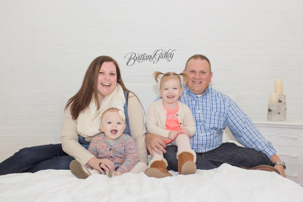 Cleveland Christmas Mini Sessions-1