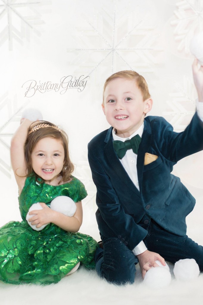 Cleveland Christmas Mini Sessions-17