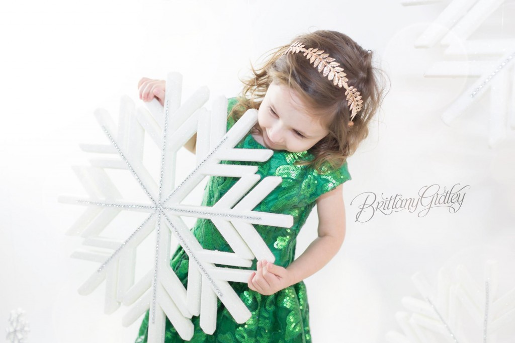 Cleveland Christmas Mini Sessions-18
