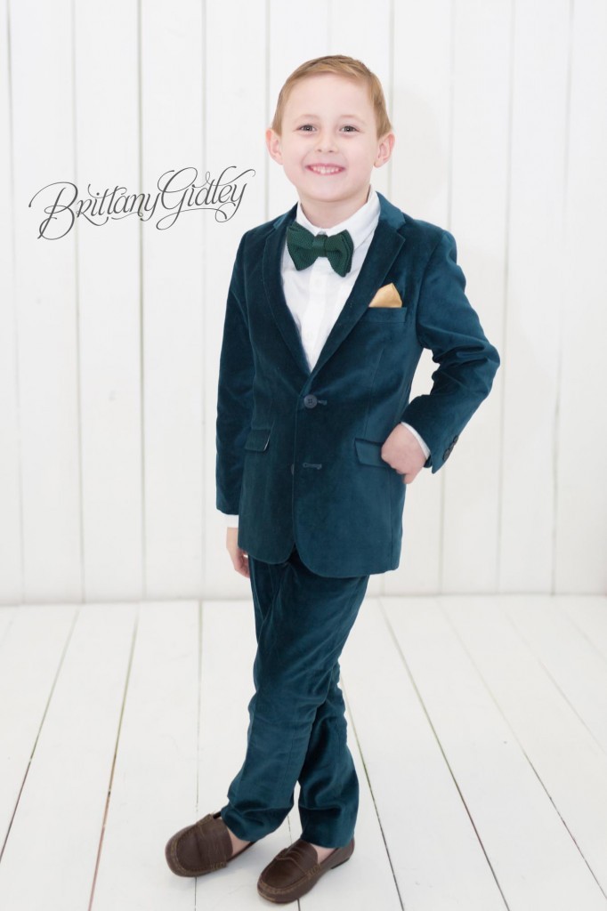 Cleveland Christmas Mini Sessions-19