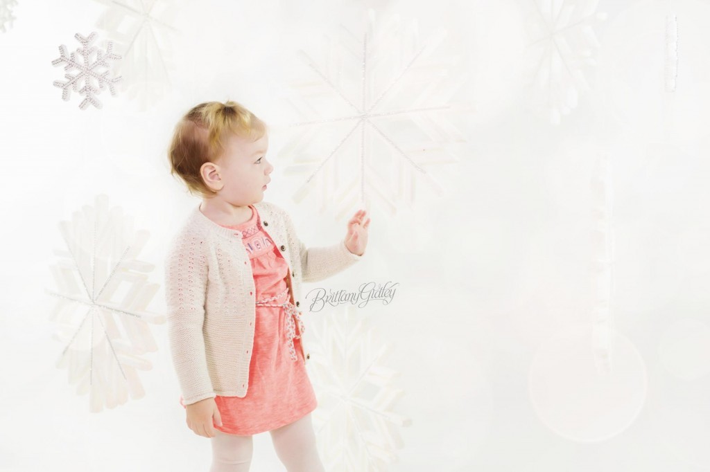 Cleveland Christmas Mini Sessions-2