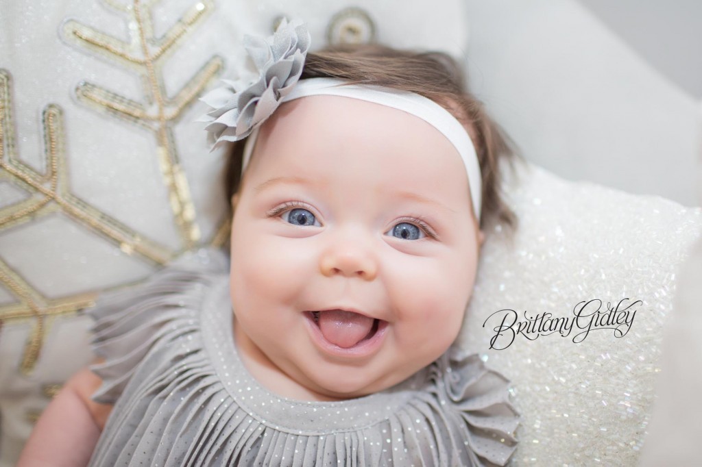 Cleveland Christmas Mini Sessions-20