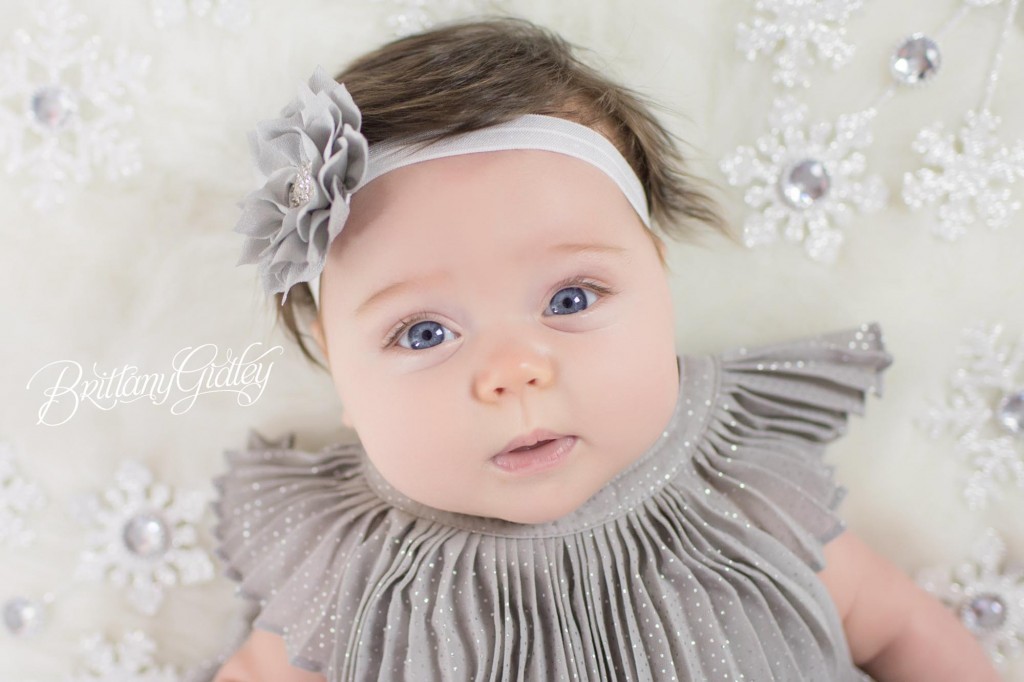 Cleveland Christmas Mini Sessions-21