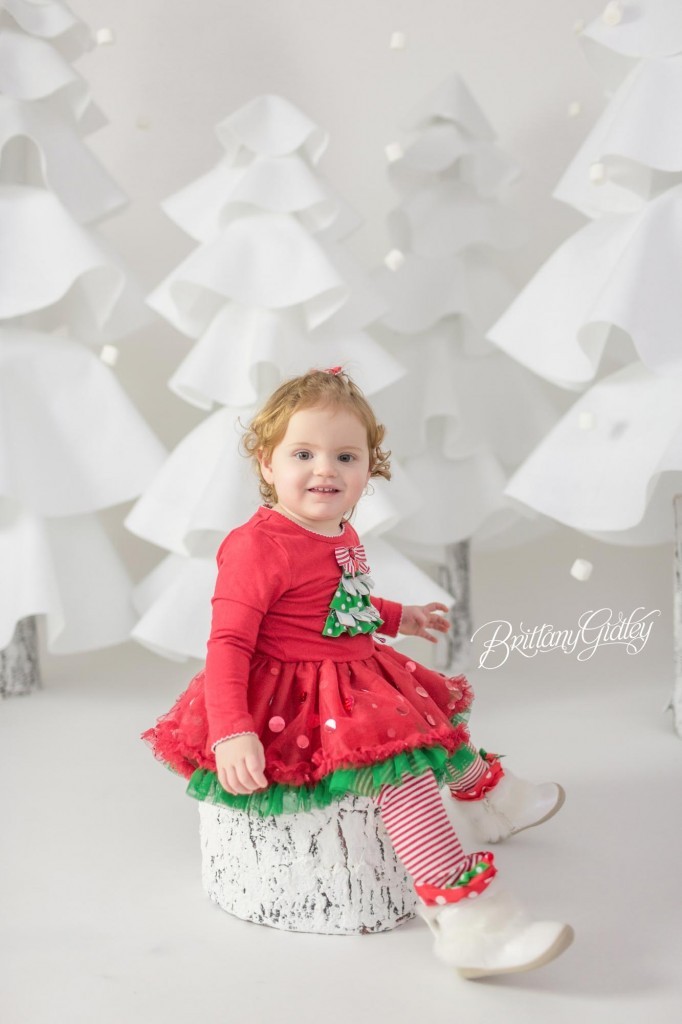 Cleveland Christmas Mini Sessions-23