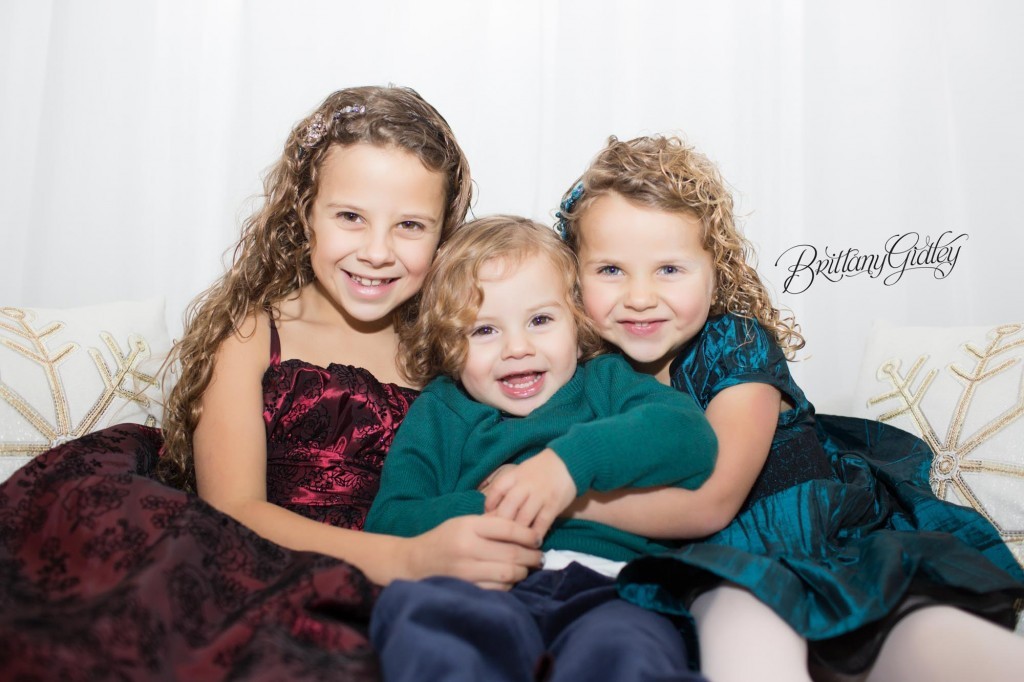Cleveland Christmas Mini Sessions-27