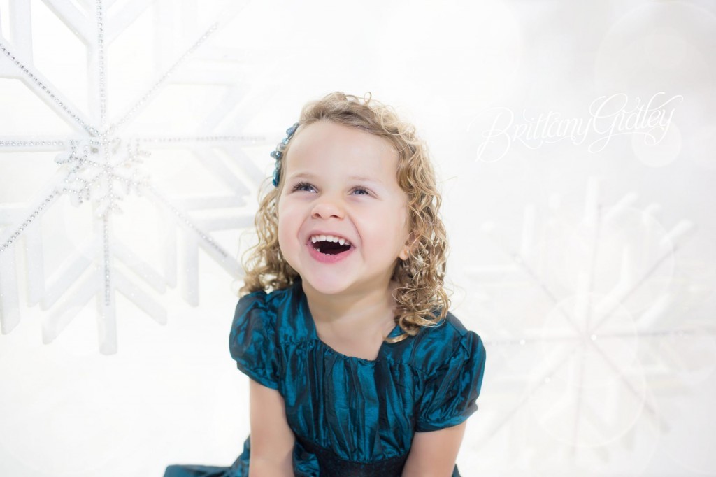 Cleveland Christmas Mini Sessions-28