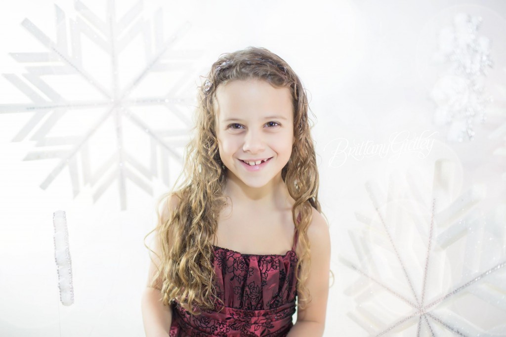 Cleveland Christmas Mini Sessions-29