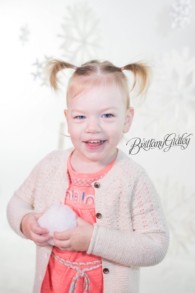 Cleveland Christmas Mini Sessions-3