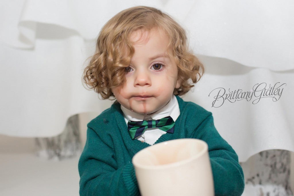 Cleveland Christmas Mini Sessions-31