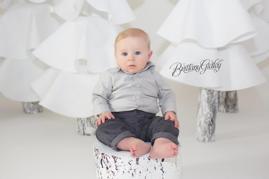 Cleveland Christmas Mini Sessions-32