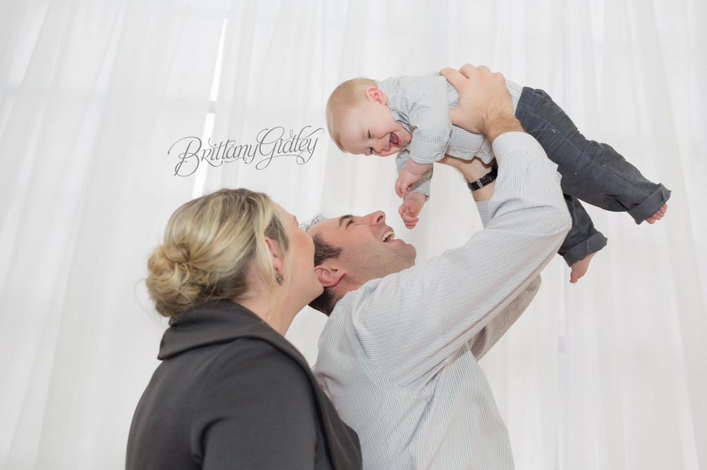 Cleveland Christmas Mini Sessions-35
