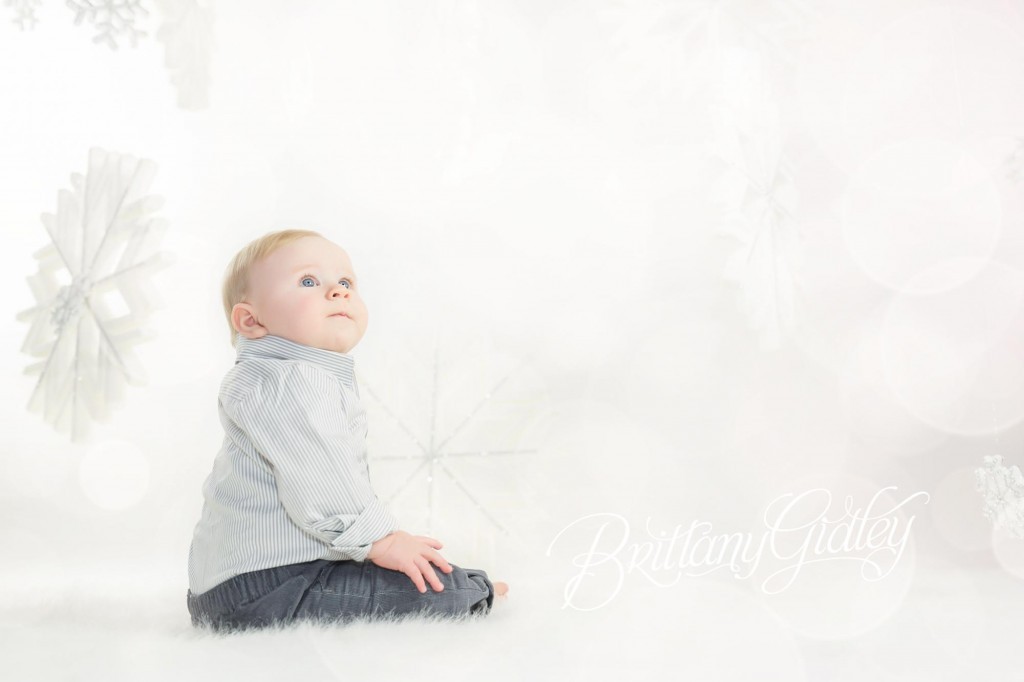 Cleveland Christmas Mini Sessions-36