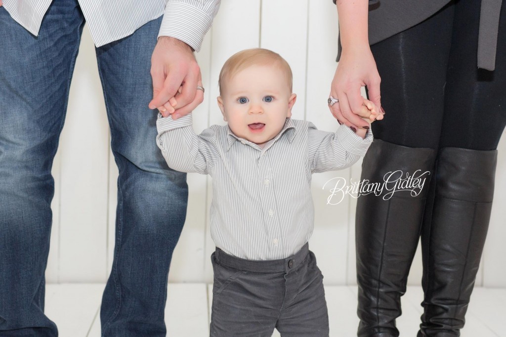 Cleveland Christmas Mini Sessions-38