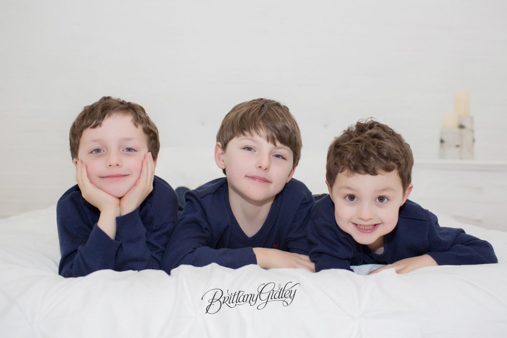 Cleveland Christmas Mini Sessions-39