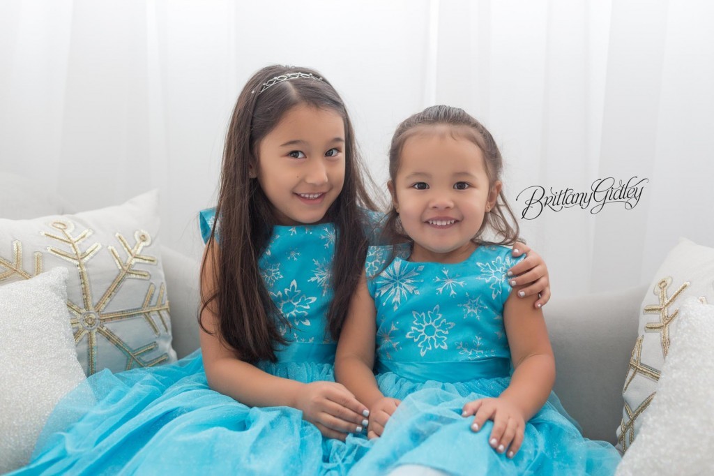 Cleveland Christmas Mini Sessions-43
