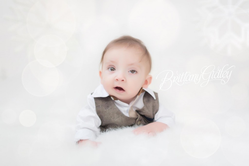 Cleveland Christmas Mini Sessions-45